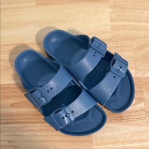 Birkenstock Toddler Sandals